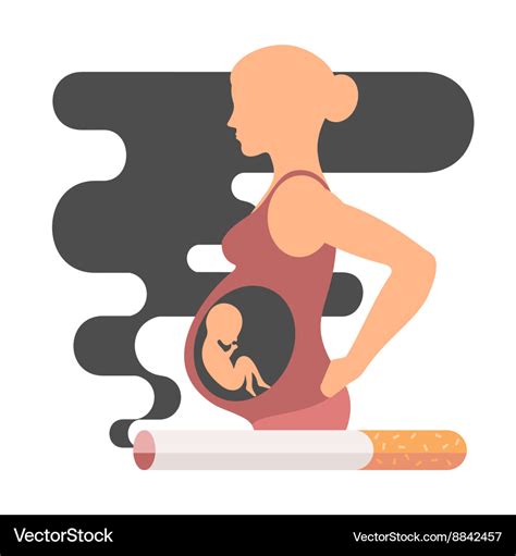 Decoding the Meaning of Tobacco Consumption in Pregnancy Dreams