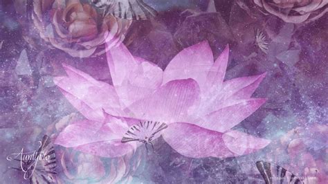 Decoding the Meanings within Dreams of Receiving Fragrant Blossoms