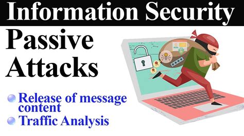 Decoding the Message: Analyzing the Details of the Attack