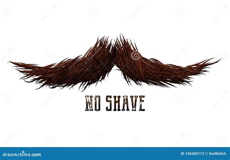 Decoding the Message: Mustache as a Symbol of Masculinity