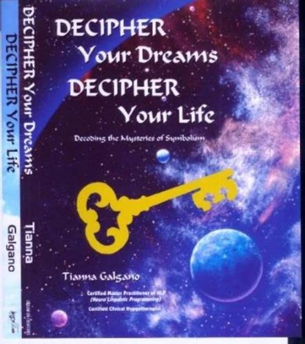 Decoding the Messages of Reoccurring Dream Patterns