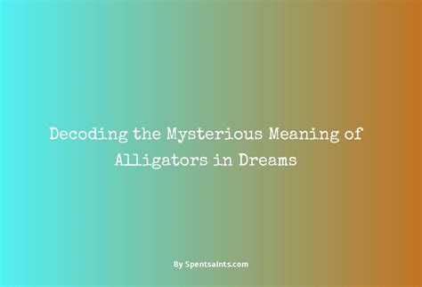 Decoding the Mysterious Significance of Amorous Dreams