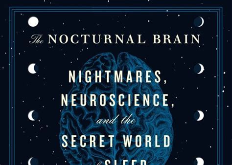 Decoding the Mystery: Exploring the Psychological Significance of Headless Nightmares