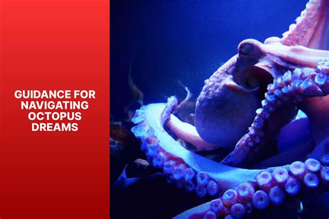 Decoding the Octopus: Insights into its Symbolic Significance