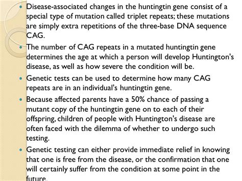 Decoding the Possible Significance of an Individual Experiencing the Arrival of Triplet Offspring