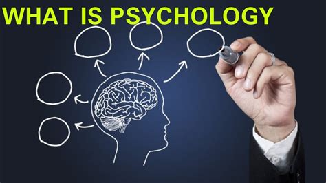 Decoding the Psychological Significance