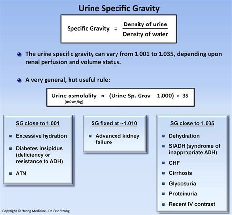 Decoding the Psychological Significance behind Urine Dreams