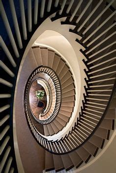 Decoding the Psychological Significance of Imagining Minuscule Staircases