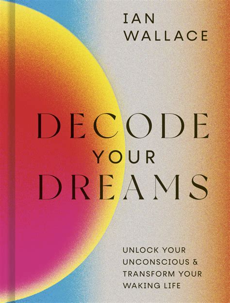 Decoding the Puma Dream: Analyzing the Reflection of Your Unconscious Mind