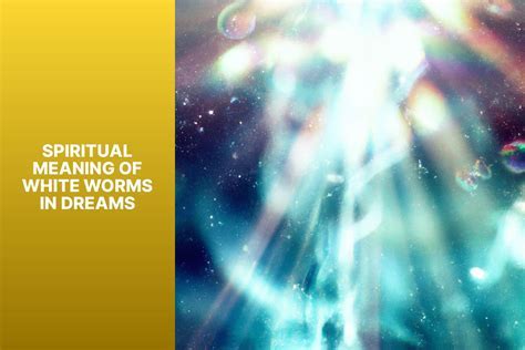 Decoding the Puzzle: Gaining Insight into Spirit Communication via Dreams