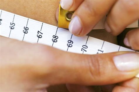 Decoding the Science: How Your Body Changes During Weight Loss