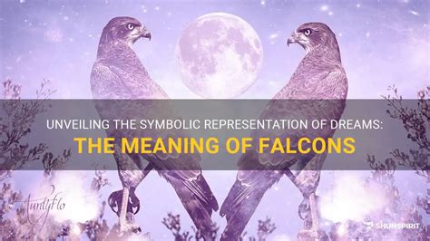 Decoding the Significance: Unveiling the Symbolic Representation of Flocks