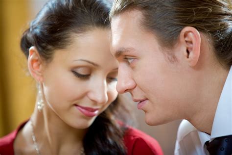 Decoding the Significance of Affectionate Fantasies Involving Your Partner