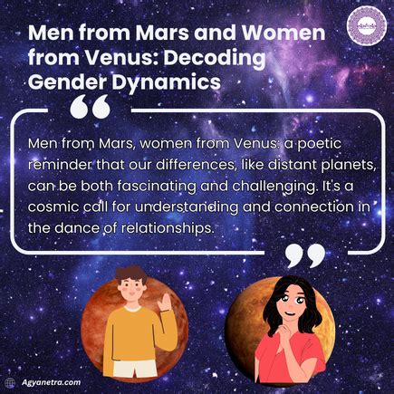 Decoding the Significance of Gender Dynamics in Pant-Wearing Dreams