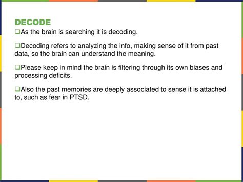 Decoding the Significance of Revisiting Memories with Past Workmates