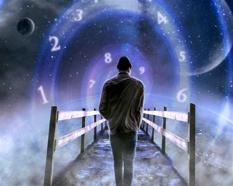 Decoding the Significance of Triple-Digit Numbers Appearing in Your Dream Realm