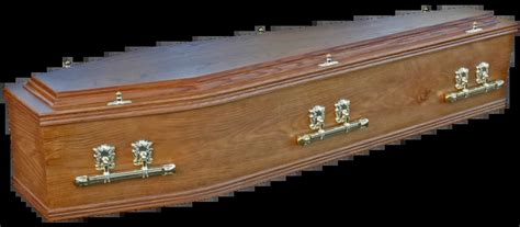 Decoding the Significance of a Small Coffin in Dreams