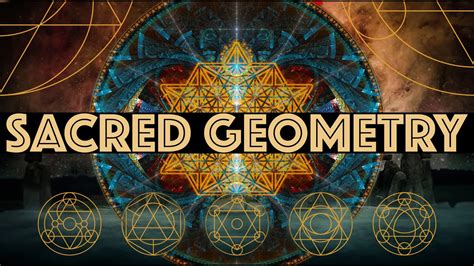 Decoding the Significance of the Crimson Geometric Object: Unveiling Messages and Personal Meaning