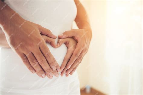 Decoding the Significance of the Maternal Figure