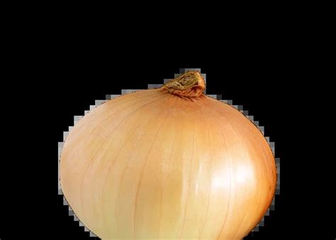 Decoding the Subliminal Significance of Onions in Dreams