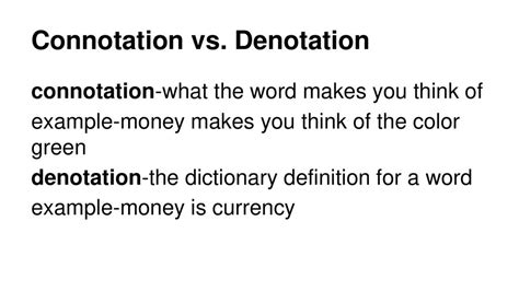 Decoding the Symbolic Connotations of Wet versus Dry Money