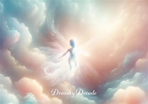 Decoding the Symbolic Messages in Dreams Involving the Nurturing of a Young Child