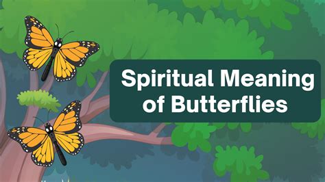 Decoding the Symbolic Significance of Butterflies in Reveries