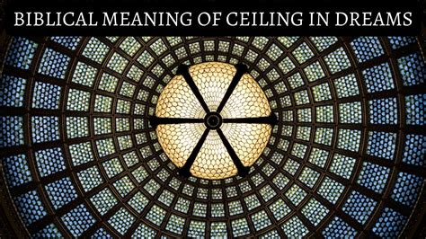 Decoding the Symbolic Significance of Confinement in Dreams