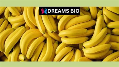 Decoding the Symbolic Significance of Worms in Your Banana