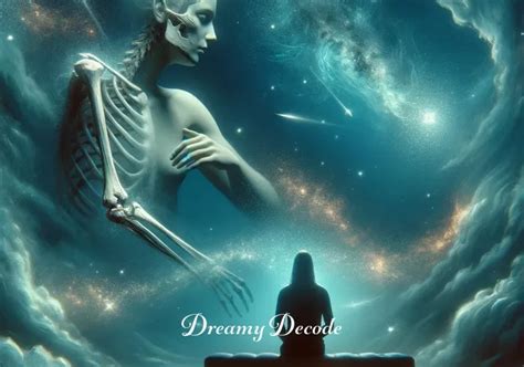 Decoding the Symbolism: Making Sense of Dreams About Fractured Relationships