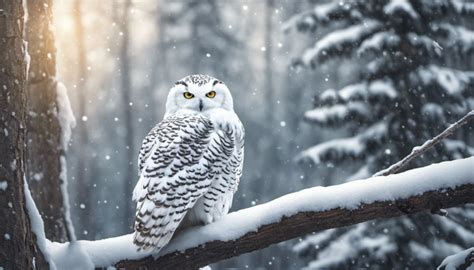 Decoding the Symbolism: Practical Approaches to Interpreting a Conversation with an Owl in Your Dream