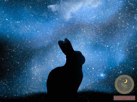 Decoding the Symbolism: Understanding the Hidden Significance of Rabbit Dreams