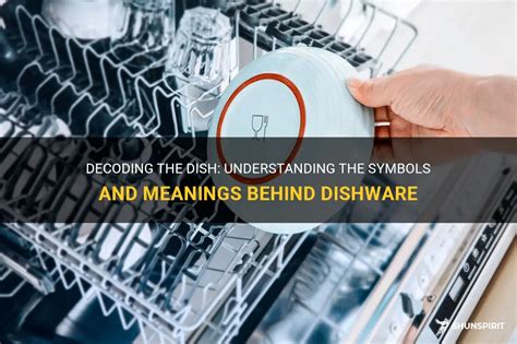 Decoding the Symbolism: Understanding the Impact of Dish Destruction