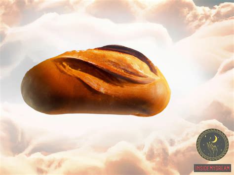 Decoding the Symbolism and Significance of Bread in Our Dreams