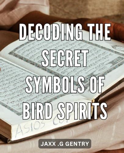 Decoding the Symbolism in Avian Reproduction