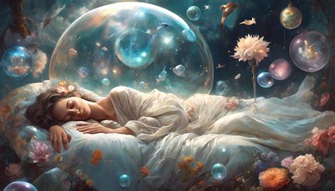 Decoding the Symbolism of Navel Indentations in Dreams