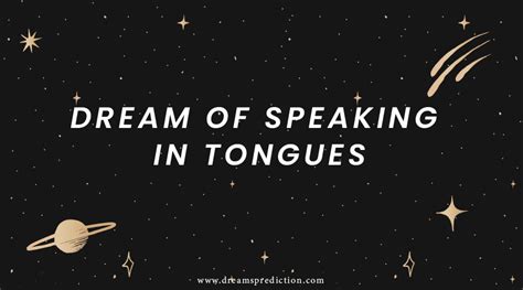 Decoding the Symbolism of Pins in Tongue in Dreams