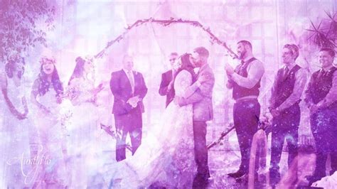 Decoding the Symbolism of Weddings in Dreamscapes