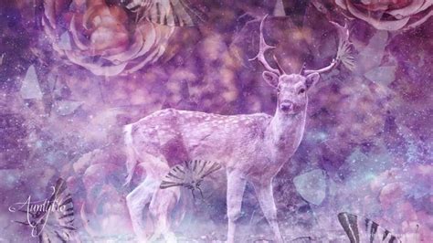 Decoding the Symbolism of a Lifeless Buck in Dreams