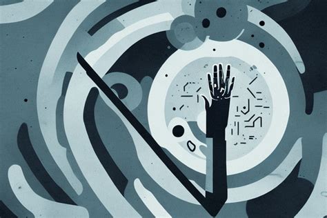 Decoding the Symbols: Understanding the Meaning behind Slitting Wrists in Dreams