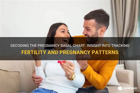 Decoding the Timing: Insights into Pregnancy from the Appearance of Two Rose-Hued Marks