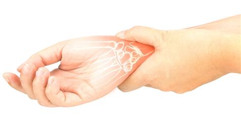 Decoding the Unconscious Messages of Hand Injuries in Dreams