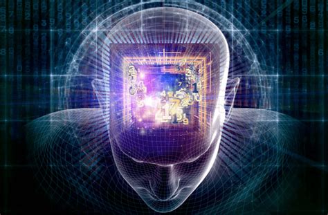 Decoding the Veiled Communications of the Subconscious Mind