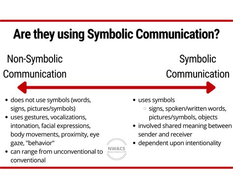 Decoding the Vision: Does it Act as a Premonition or Symbolic Communication?