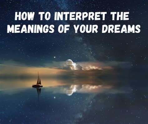 Decoding the message: interpreting a missed phone call in your dreams