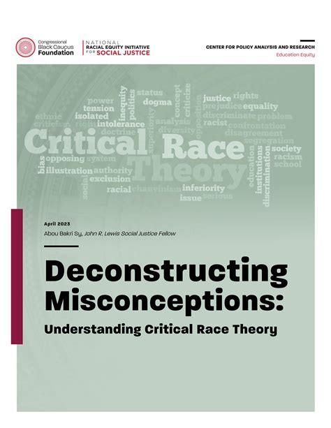 Deconstructing Misconceptions: Understanding the Inverted Cross beyond Stereotypes