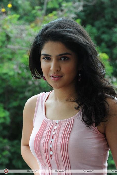 Deeksha Seth's Financial Success