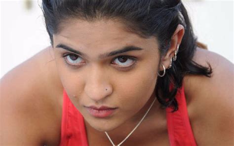 Deeksha Seth: A Detailed Life Account