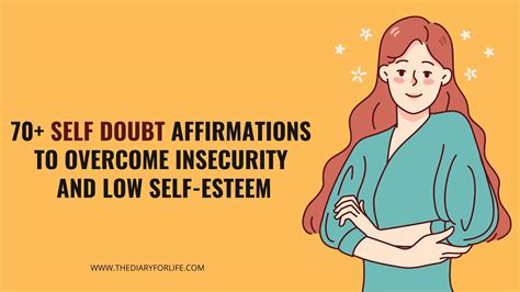 Deep-rooted Insecurities: Exploring the Link Between Undergarment Fantasies and Self-Esteem