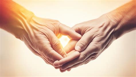 Deepening the Connection: Nurturing the Bond